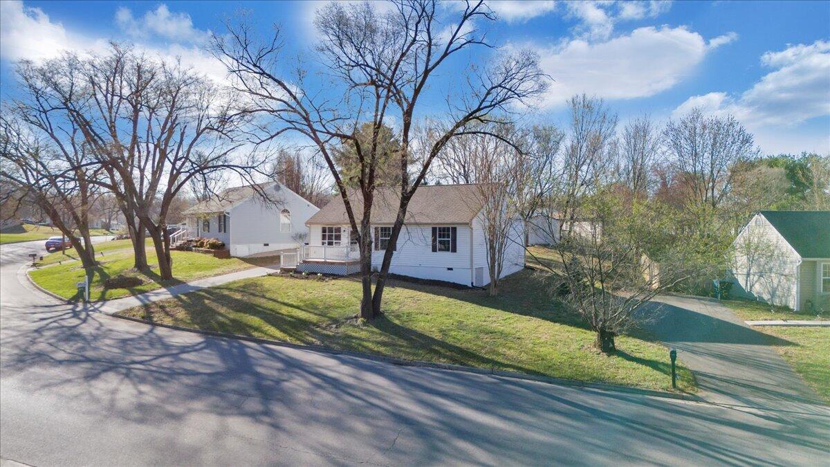 3350 Springtree Dr, Roanoke, Ohio image 35