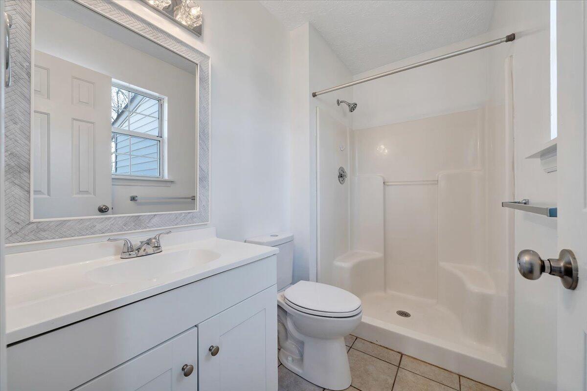 3350 Springtree Dr, Roanoke, Ohio image 23
