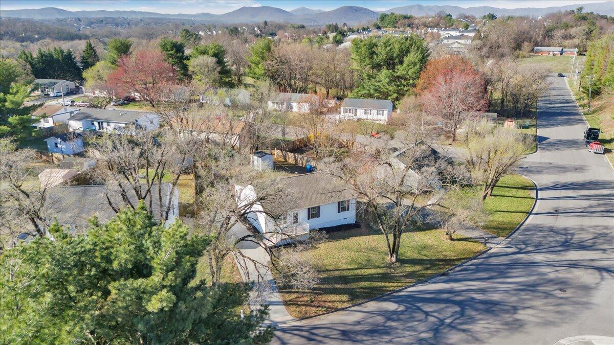 3350 Springtree Dr, Roanoke, Ohio image 38