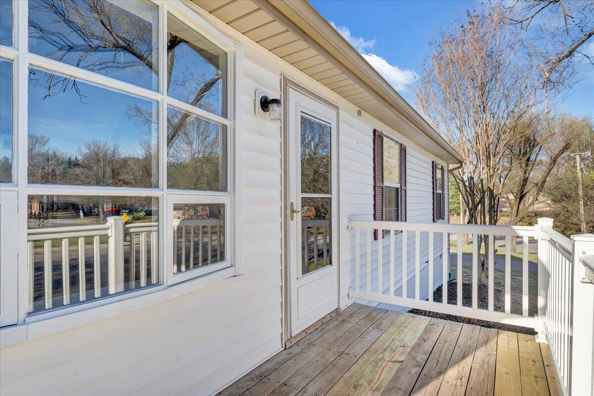 3350 Springtree Dr, Roanoke, Ohio image 3