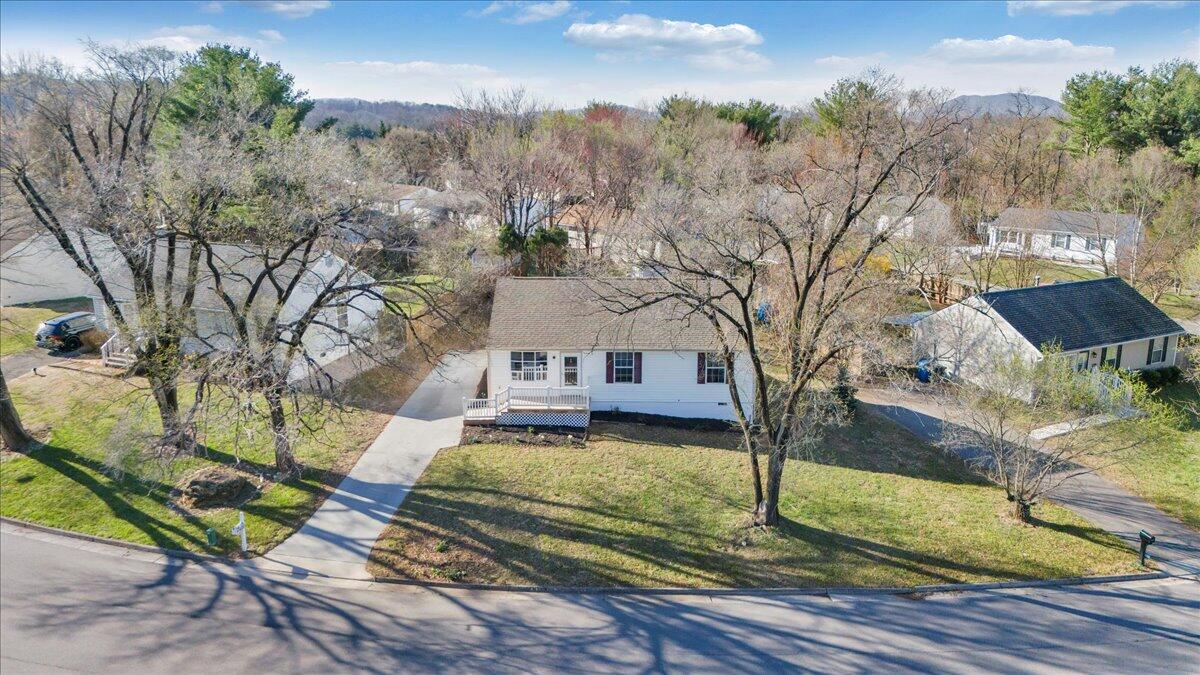 3350 Springtree Dr, Roanoke, Ohio image 44