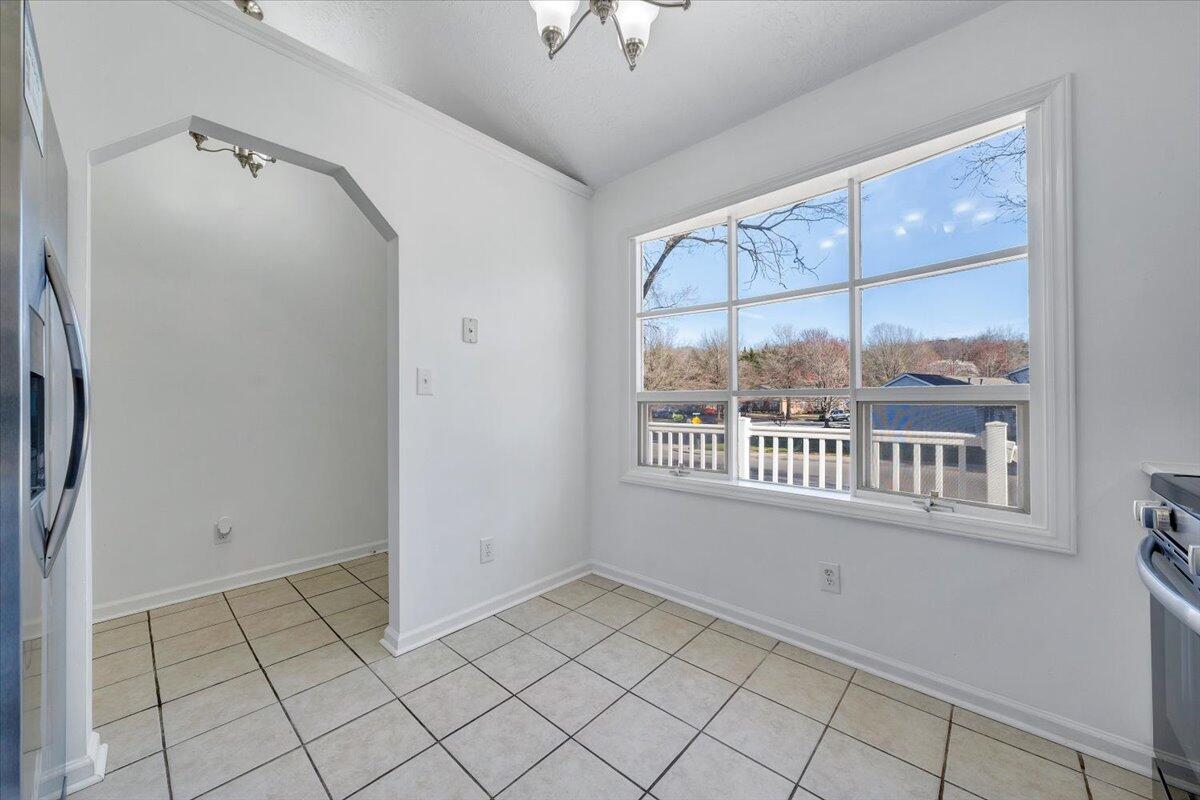 3350 Springtree Dr, Roanoke, Ohio image 9