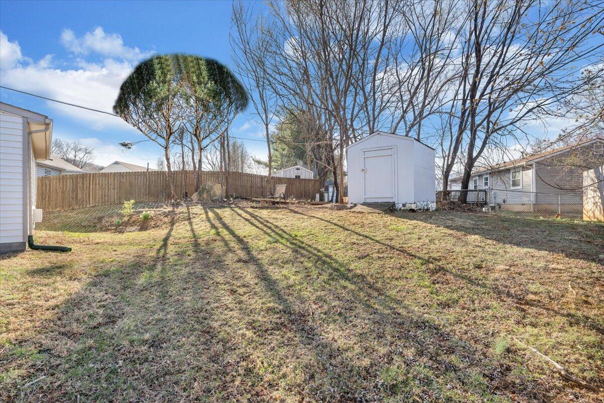 3350 Springtree Dr, Roanoke, Ohio image 28