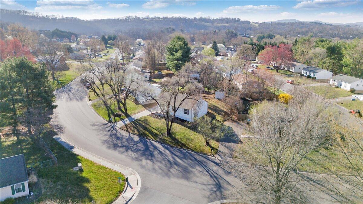 3350 Springtree Dr, Roanoke, Ohio image 39