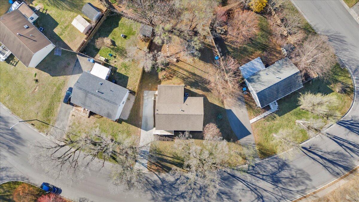 3350 Springtree Dr, Roanoke, Ohio image 36