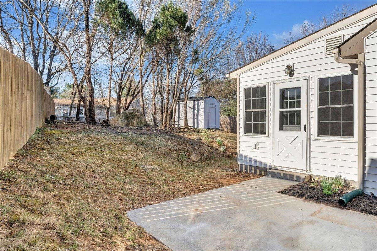 3350 Springtree Dr, Roanoke, Ohio image 30