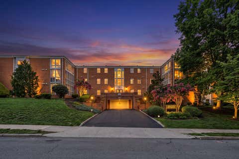 Condo For Sale - 2151 Broadway Ave #16<br/> Roanoke, VA 24014