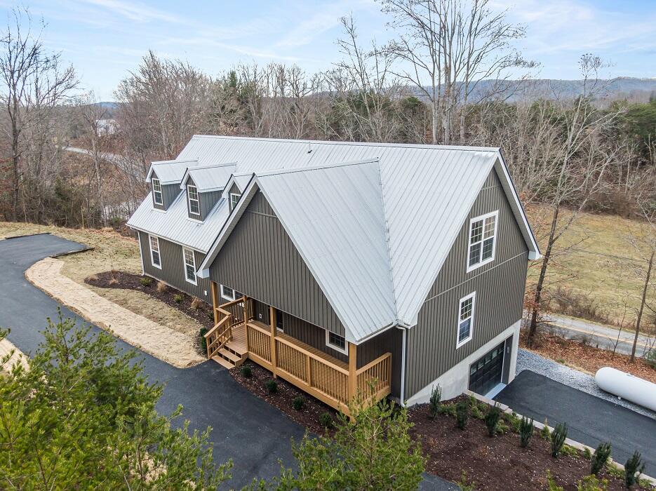 6380 Owens Rd, Radford, Virginia image 2