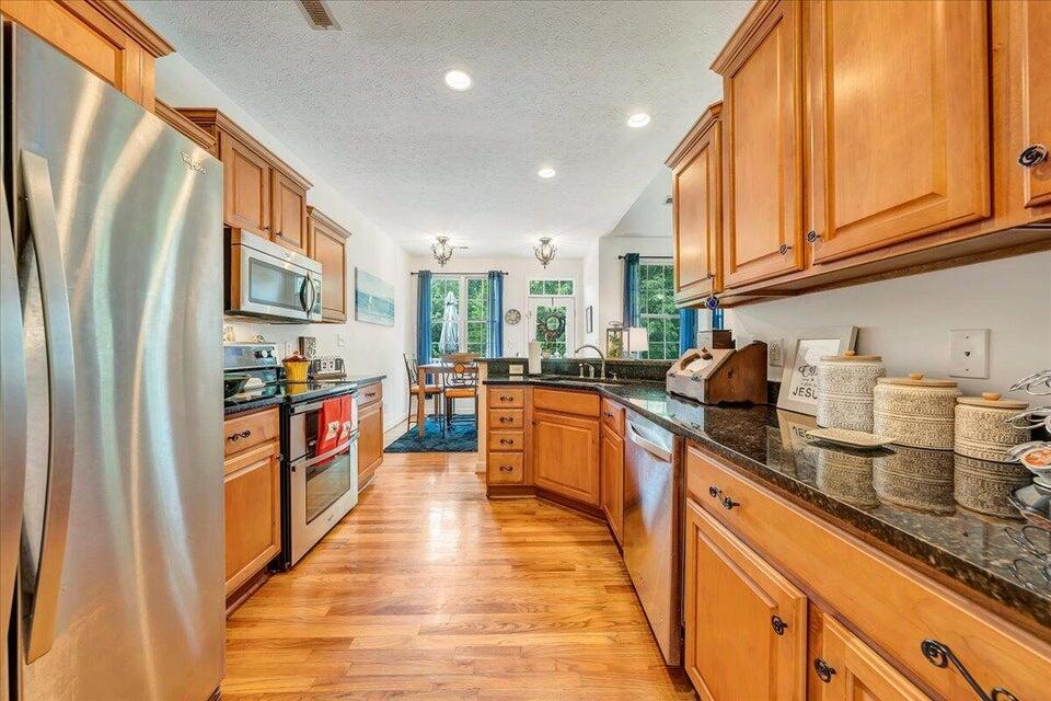 1140 Marie Dr, Huddleston, Virginia image 20