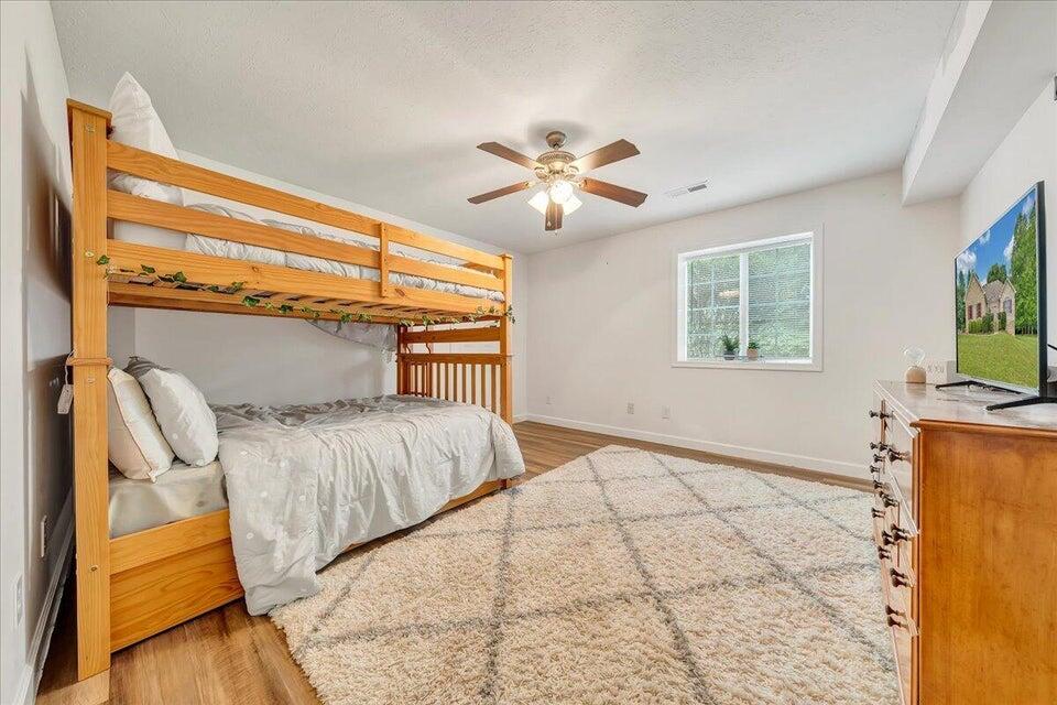 1140 Marie Dr, Huddleston, Virginia image 38