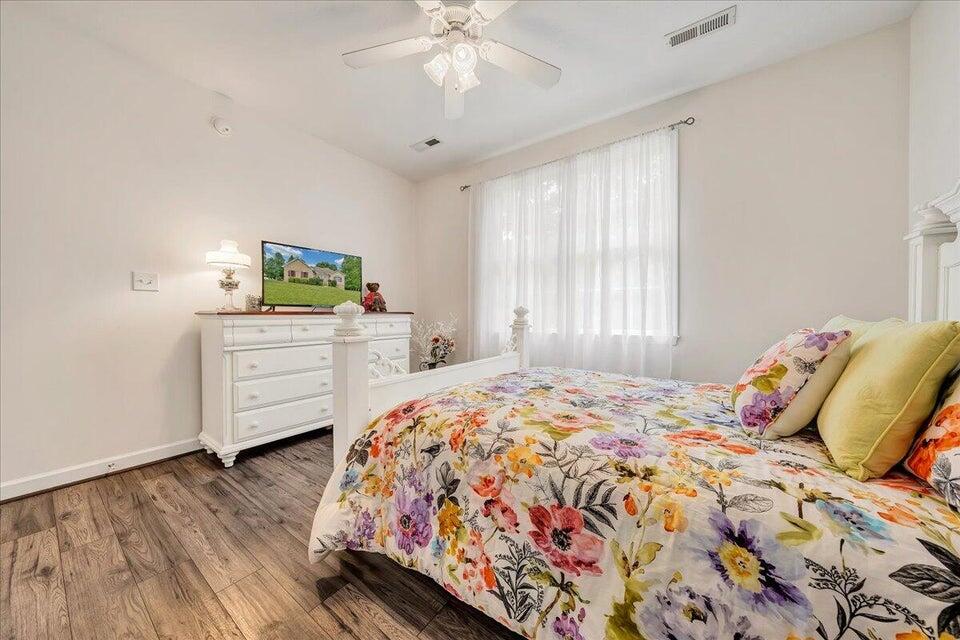 1140 Marie Dr, Huddleston, Virginia image 29