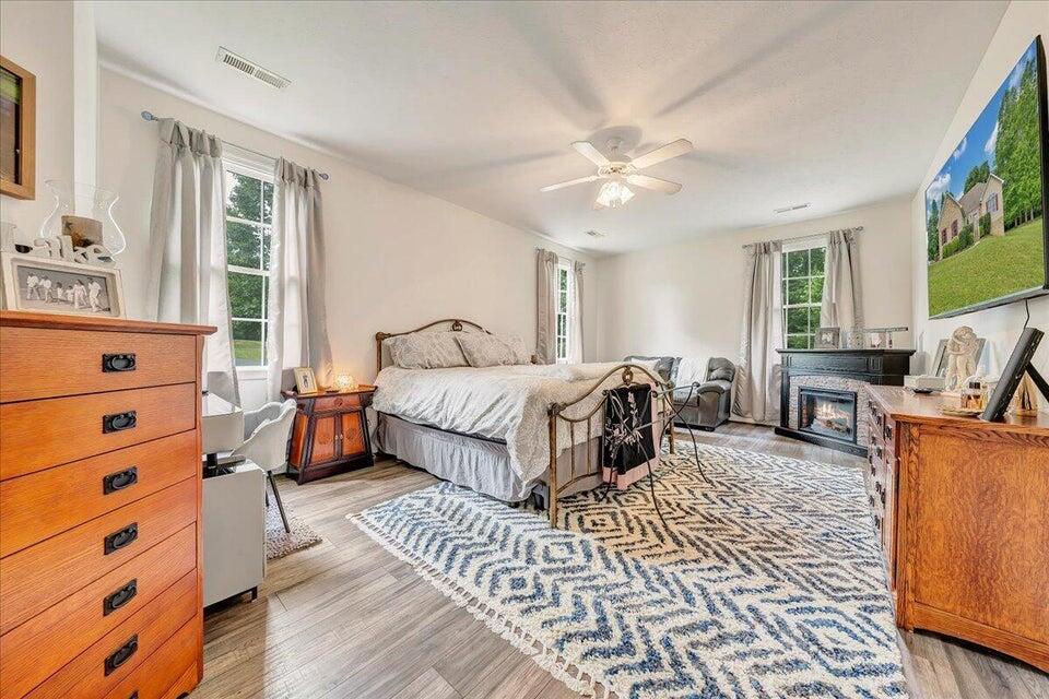 1140 Marie Dr, Huddleston, Virginia image 21