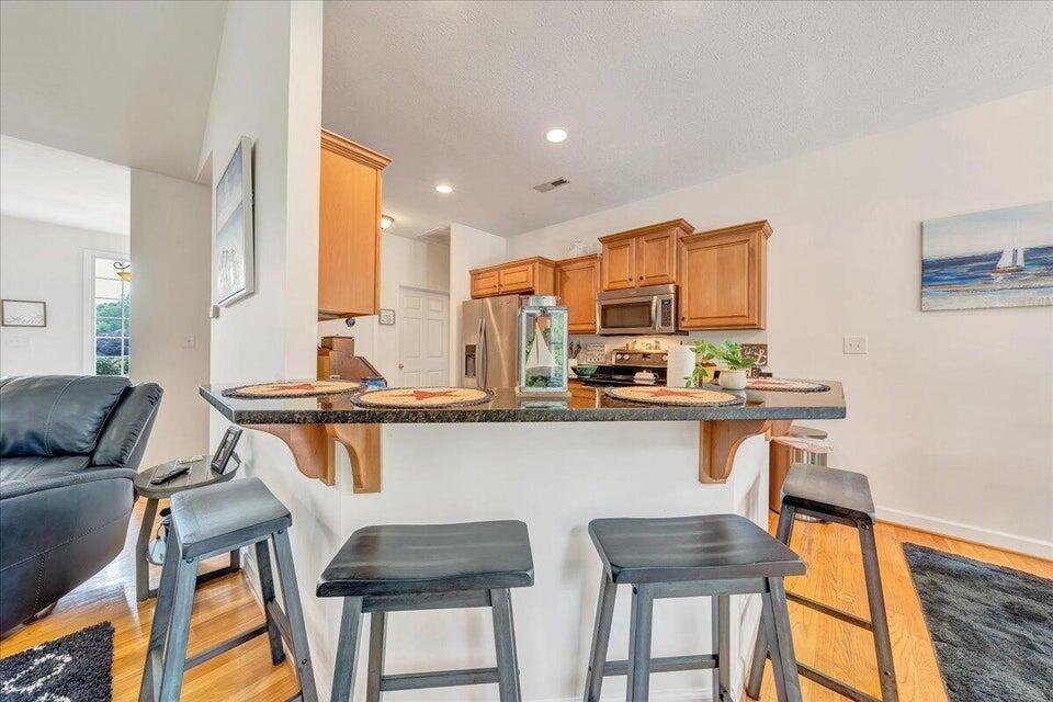1140 Marie Dr, Huddleston, Virginia image 16
