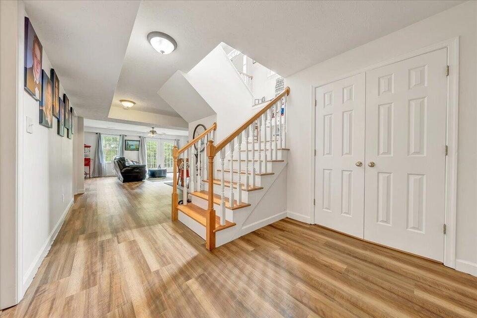 1140 Marie Dr, Huddleston, Virginia image 32