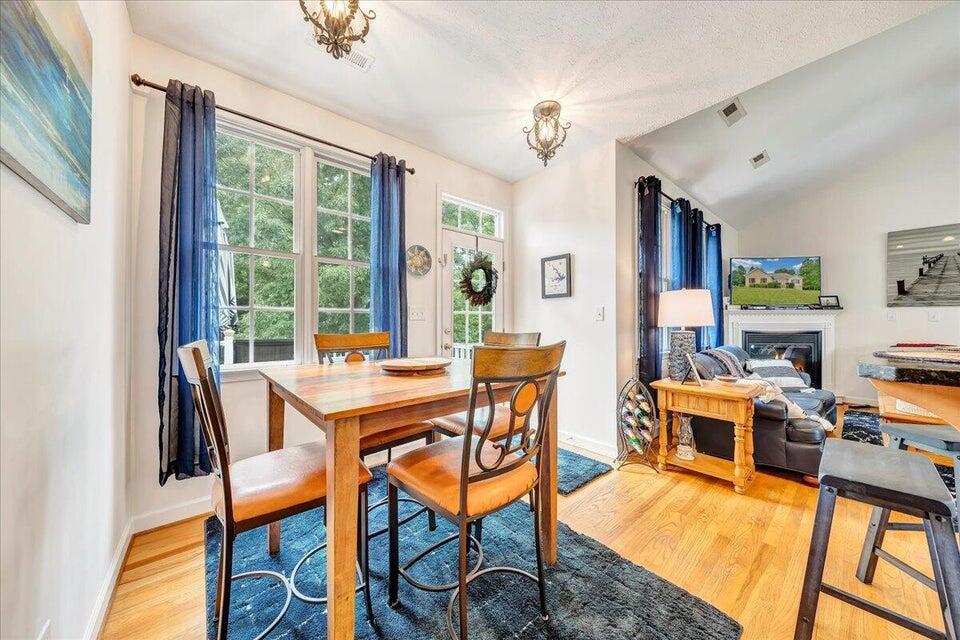 1140 Marie Dr, Huddleston, Virginia image 13