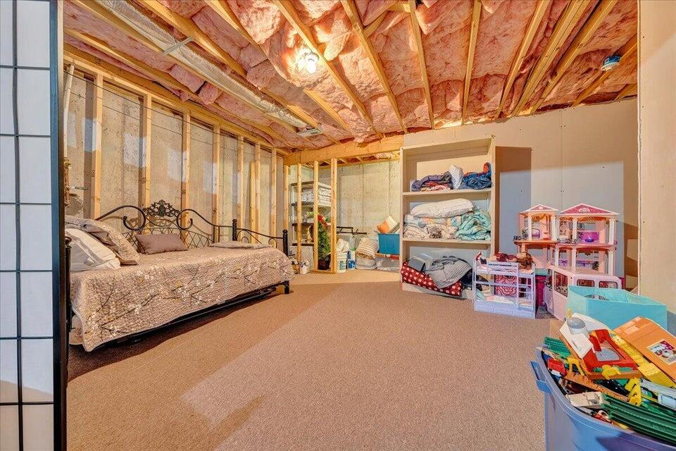 1140 Marie Dr, Huddleston, Virginia image 41