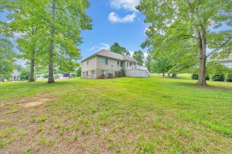 1140 Marie Dr, Huddleston, Virginia image 50