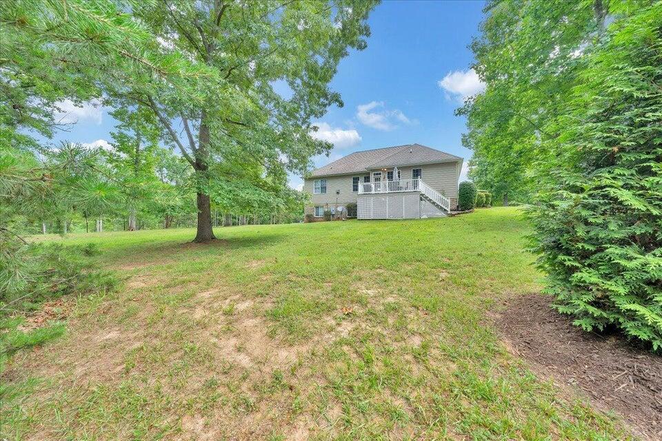 1140 Marie Dr, Huddleston, Virginia image 48