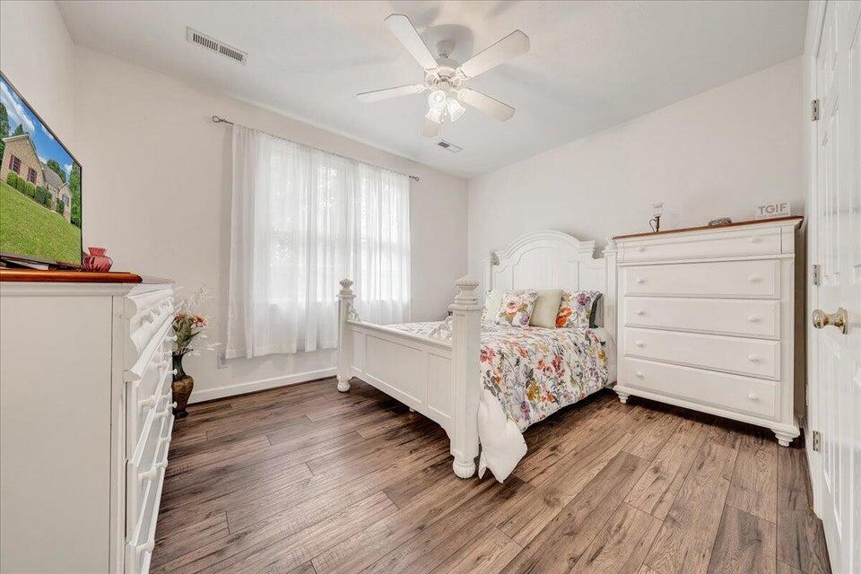 1140 Marie Dr, Huddleston, Virginia image 28