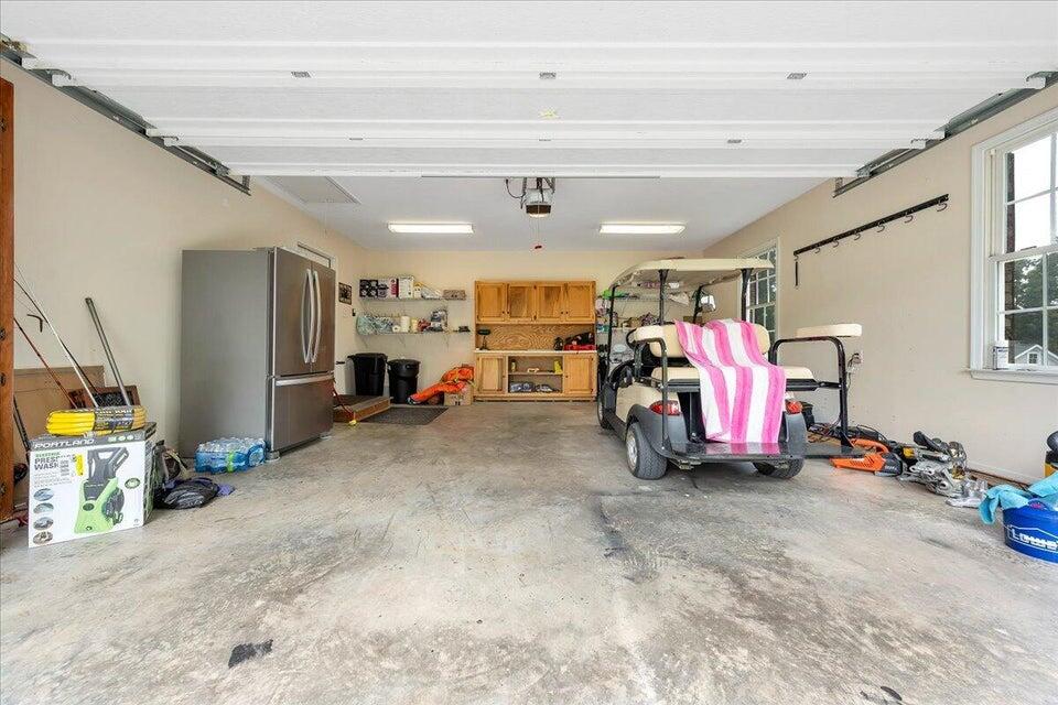 1140 Marie Dr, Huddleston, Virginia image 44