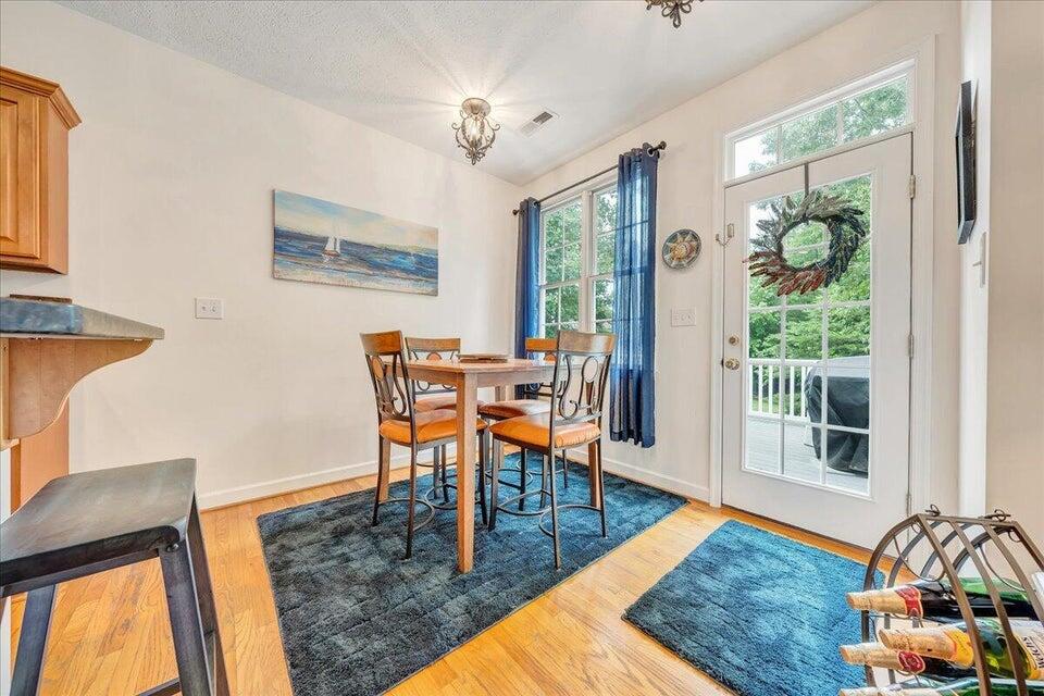 1140 Marie Dr, Huddleston, Virginia image 12