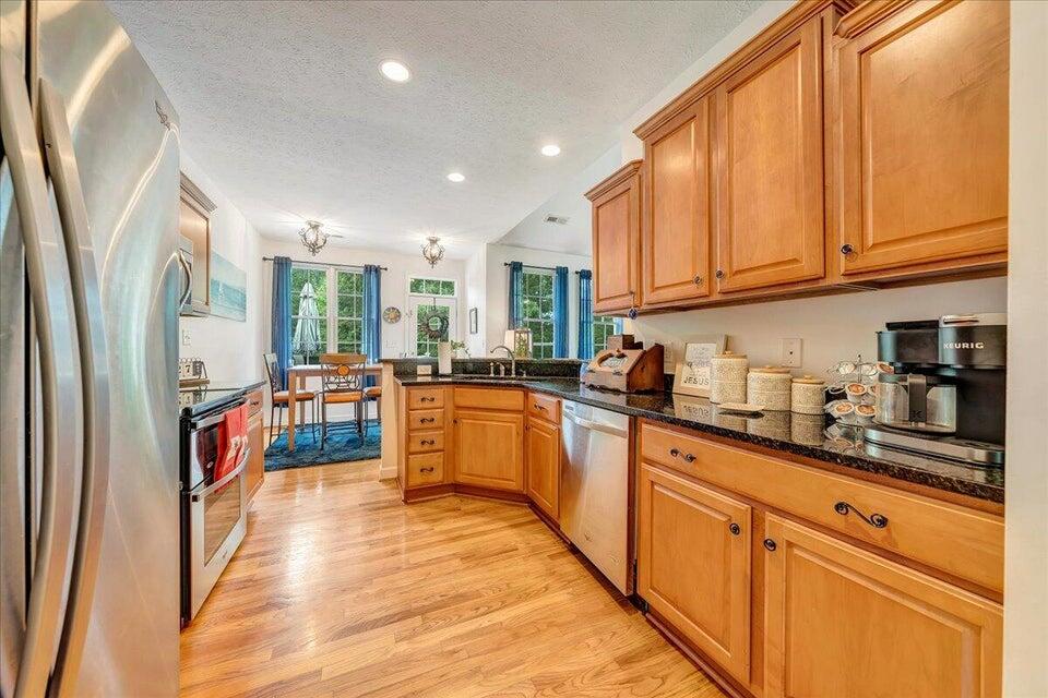 1140 Marie Dr, Huddleston, Virginia image 19