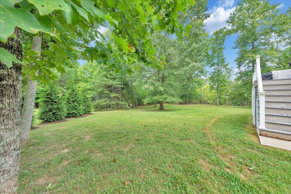 1140 Marie Dr, Huddleston, Virginia image 47