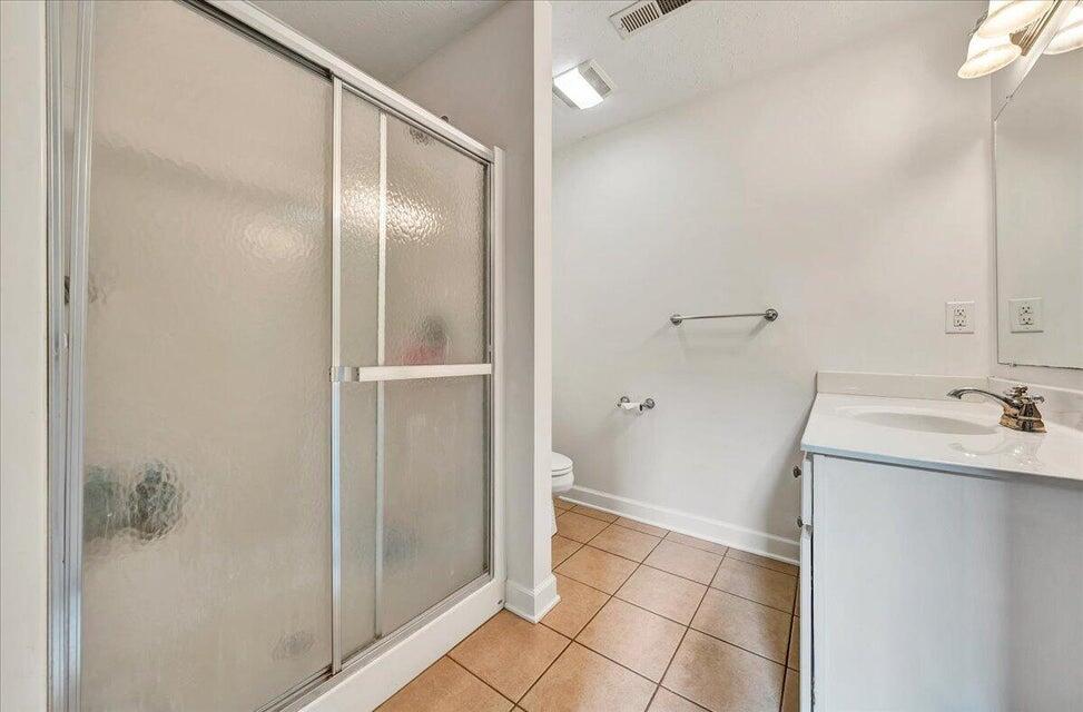 1140 Marie Dr, Huddleston, Virginia image 39