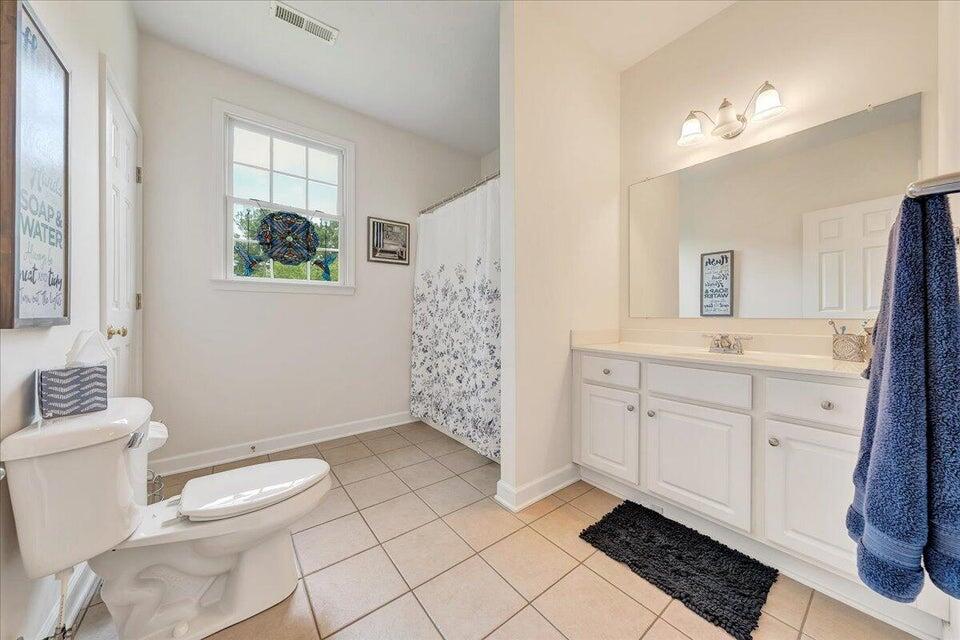 1140 Marie Dr, Huddleston, Virginia image 31