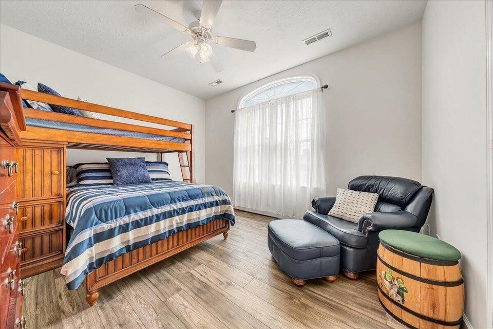 1140 Marie Dr, Huddleston, Virginia image 30