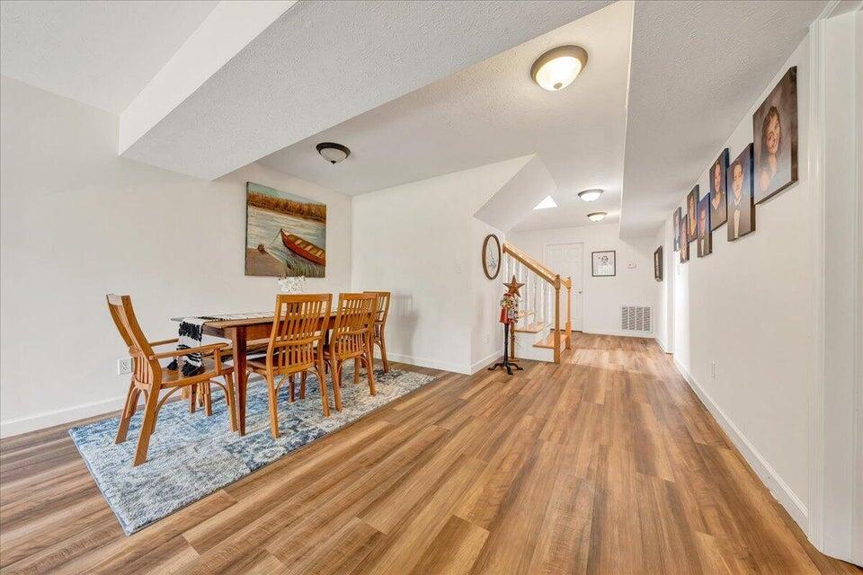 1140 Marie Dr, Huddleston, Virginia image 35
