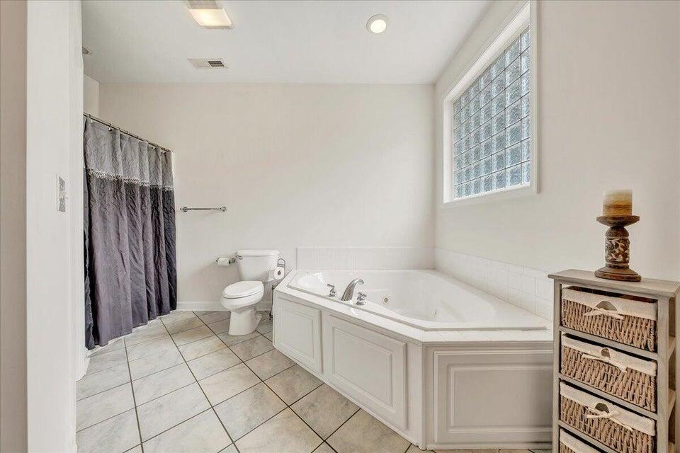 1140 Marie Dr, Huddleston, Virginia image 25