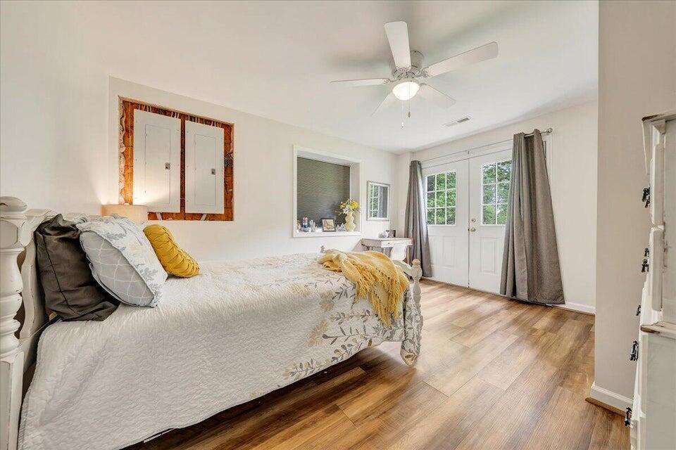 1140 Marie Dr, Huddleston, Virginia image 37