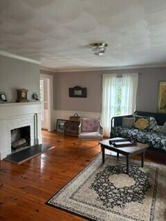 5109 Twelve Oclock Knob Rd, Roanoke, Virginia image 47