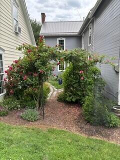 5109 Twelve Oclock Knob Rd, Roanoke, Virginia image 12