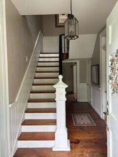 5109 Twelve Oclock Knob Rd, Roanoke, Virginia image 25
