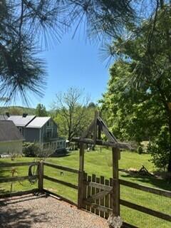 5109 Twelve Oclock Knob Rd, Roanoke, Virginia image 17