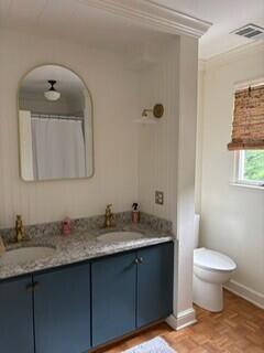 5109 Twelve Oclock Knob Rd, Roanoke, Virginia image 48
