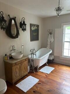 5109 Twelve Oclock Knob Rd, Roanoke, Virginia image 43