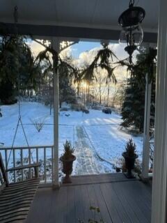 5109 Twelve Oclock Knob Rd, Roanoke, Virginia image 18