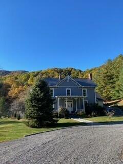 5109 Twelve Oclock Knob Rd, Roanoke, Virginia image 6