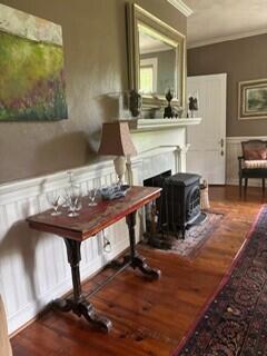 5109 Twelve Oclock Knob Rd, Roanoke, Virginia image 28