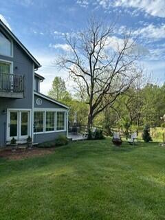5109 Twelve Oclock Knob Rd, Roanoke, Virginia image 20
