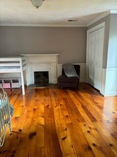 5109 Twelve Oclock Knob Rd, Roanoke, Virginia image 45