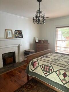 5109 Twelve Oclock Knob Rd, Roanoke, Virginia image 46