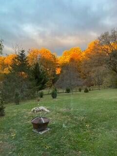 5109 Twelve Oclock Knob Rd, Roanoke, Virginia image 15