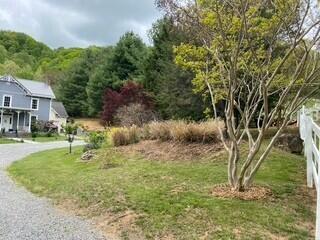 5109 Twelve Oclock Knob Rd, Roanoke, Virginia image 7
