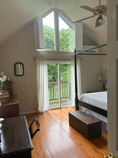 5109 Twelve Oclock Knob Rd, Roanoke, Virginia image 42