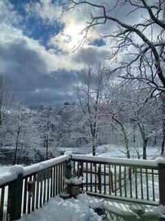 5109 Twelve Oclock Knob Rd, Roanoke, Virginia image 24