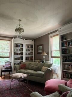 5109 Twelve Oclock Knob Rd, Roanoke, Virginia image 27
